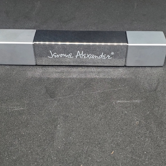 JEROME ALEXANDER MATTE & SHINE LIPSTICK DUO 101 FRUIT PUNCH NIB - Picture 5 of 9